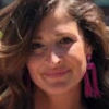 mary_tallant